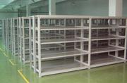 Warehouse Racks Manufacturers in Bangalore Call: +919886393277