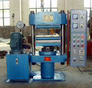 Purchase hydraulic pump from top Yuken Dealers in India