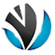 Free Job Portal for Employers and Jobseekers -Worldwide.