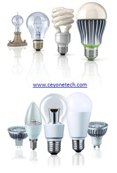 Panel Light manufacture in Delhi Ncr 