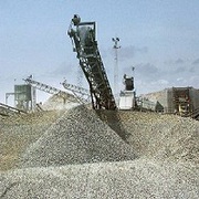 crusher wholesale delhi ncr