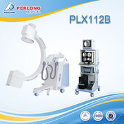 Radiology Machine C Arm from China PLX112B