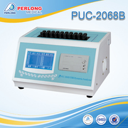 ESR Machine Supplier PUC-2068B 