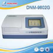 cheap Elisa Reader price DNM-9602G