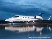 How much does a Private Jet Cost - Private Jet Booking