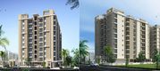  1, 2 & 3 BHK Flats in Jagatpura- Riddhi Siddhi