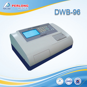 Best Elisa Microplate Reader DWB-96