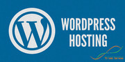 Managed WordPress Hosting