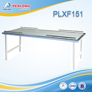 hospital x-ray bed  PLXF151