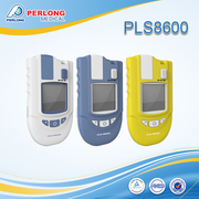 Handheld Intelligent Biochemistry Tester PLS8600