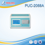 Medical Hospital ESR Analyzer PUC-2068A