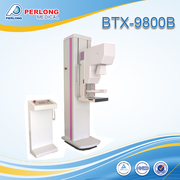 x ray machine made in china BTX-9800B