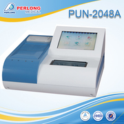 semi-auto blood coagulation analyzer PUN-2048A