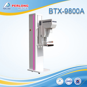 digital mammography x-ray machine price BTX-9800A