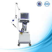 Ventilators Breathing Machine S1200