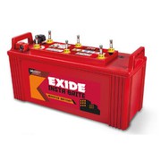 Exide Dealer in Faridabad