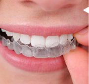 Best dentist in gurgaon