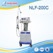 newborn baby CPAP system NLF-200C