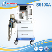 China Anesthesia system S6100A