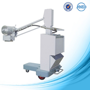 diagnostic radiography x-ray system PLX102 