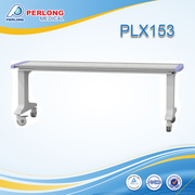 Mobile x ray Bed supplier PLXF153