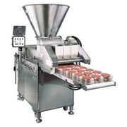 Food Processing Machine Manufacturer in Noida