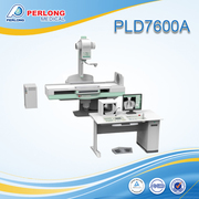 Best Price X-ray Machine Cost PLD7600A