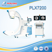 C Arm X Ray Fluoroscopy Machine Price PLX7200