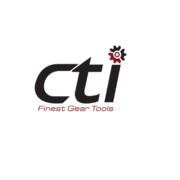 Gear Cutting Tools | Capital Gear Tool 