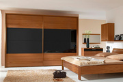 Interior Decorators in Chennai