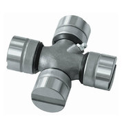 Indian Universal Joints manufacturing