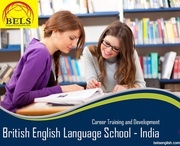 Online Best Spoken English Classes in Delhi