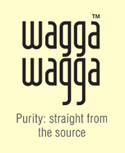 Wagga Wagga presents the best cooking oil for healthy heart!