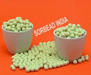 Buy Molecular Sieve for Solvent Distillation