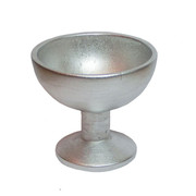 Get 100% Original parad or mercury amrit cup- originalparad.com