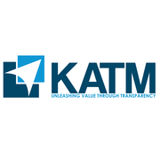 KATM Technologies Pvt. Ltd.