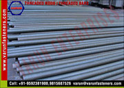 Coil Rods / Tie Rods