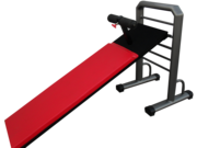 Gym Equipment Stores In India