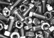 Industrial MRO fasteners Suppliers 