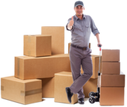 Packers And Movers In Chennai