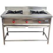 Commercial Kitchen Equipments in Bangalore  www.steelkraft.in 