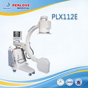 best c arm x ray machine price PLX112E