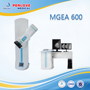 Good sell x-ray mammography device MEGA 600