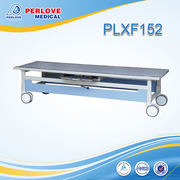 Diagnostic Mobile X-Ray Table PLXF152