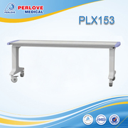 Mobile Medical x ray table PLXF153