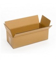  Packaging supply store-vpack