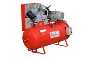 Reciprocating compressor manufacturers Coimbatore