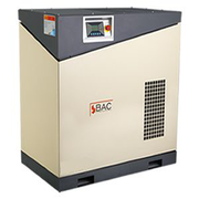 Screw air compressor manufacturers Coimbatore,  India