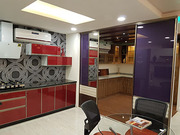 Interior decorators in Chennai