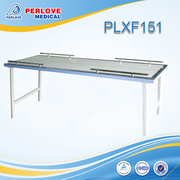 X ray hospital bed PLXF151